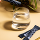 Nooci | 10% off | Promo Code: NOOCI10